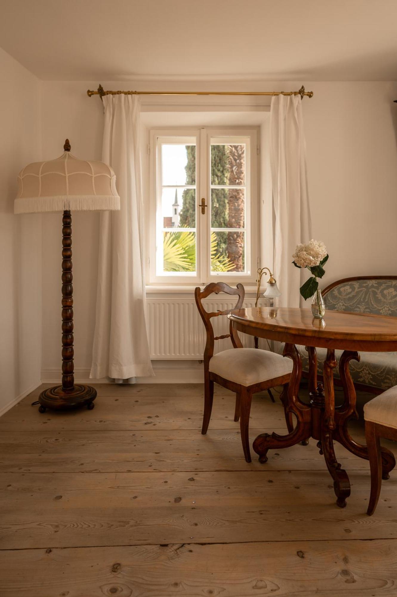 Ottmanngut Suite And Breakfast Мерано Экстерьер фото