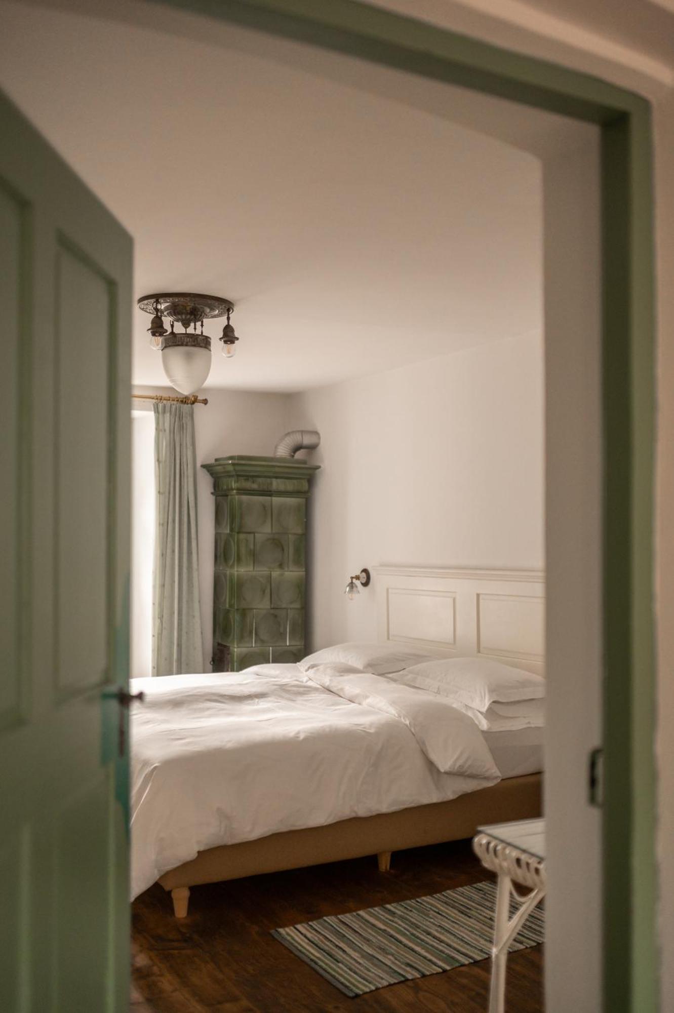 Ottmanngut Suite And Breakfast Мерано Экстерьер фото