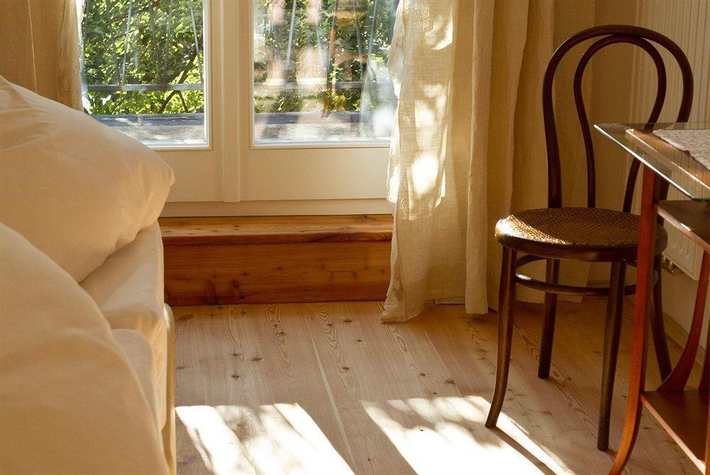 Ottmanngut Suite And Breakfast Мерано Экстерьер фото