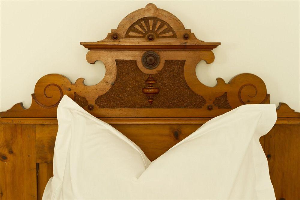 Ottmanngut Suite And Breakfast Мерано Экстерьер фото