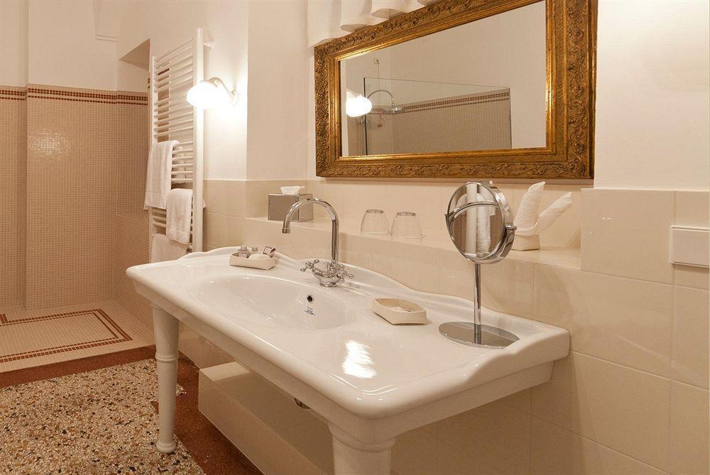 Ottmanngut Suite And Breakfast Мерано Экстерьер фото